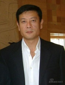 林光达