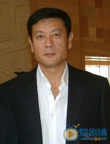 幸福满屋林光达剧照 