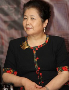 白小冬