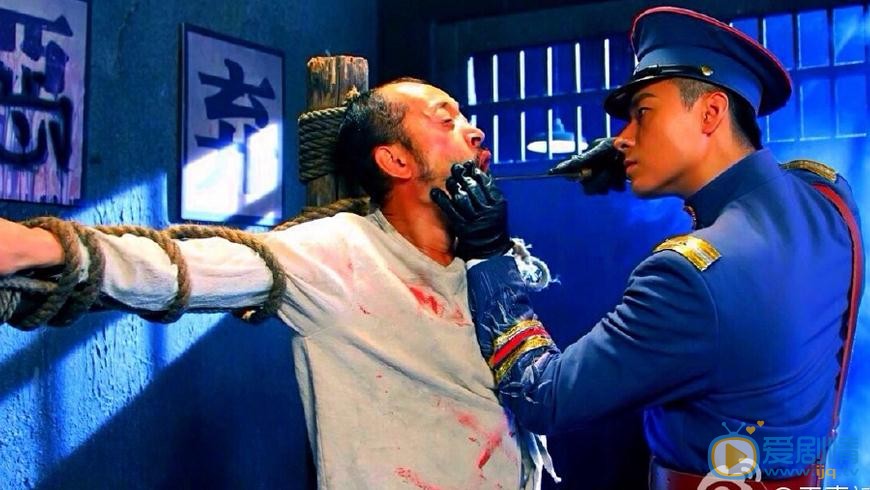 于青斌《情定三生》剧照 于青斌高清写真_于青斌高清剧照