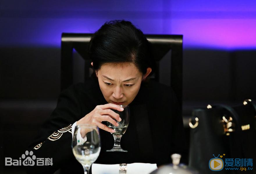 苏锦荣最新剧照_苏锦荣高清剧照