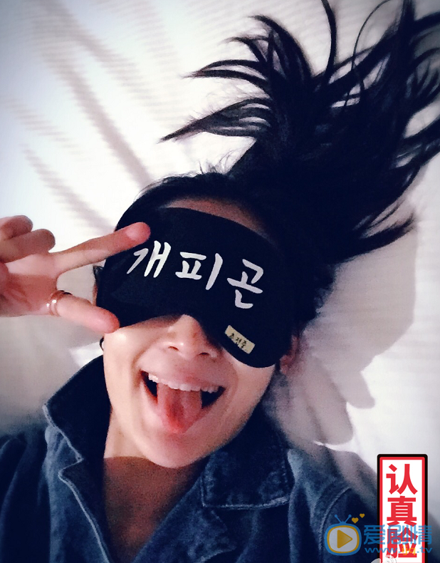 王媛可卖萌照 王媛可高清写真_王媛可高清剧照