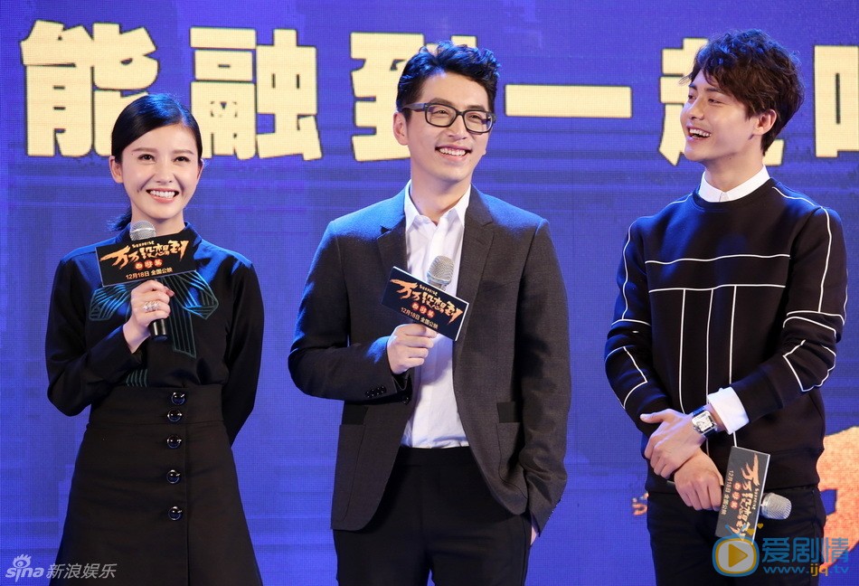 杨子姗活动照 杨子姗高清写真_杨子姗高清剧照
