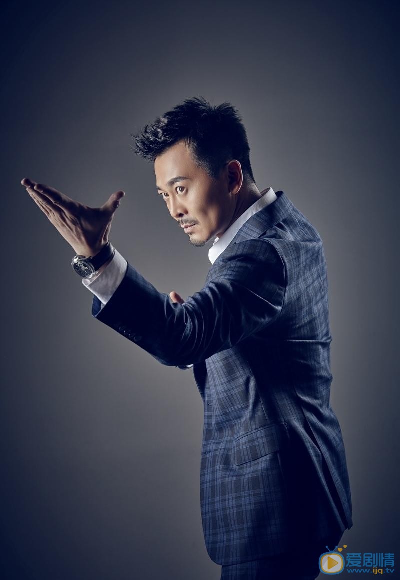吴樾功夫写真 吴樾功夫写真