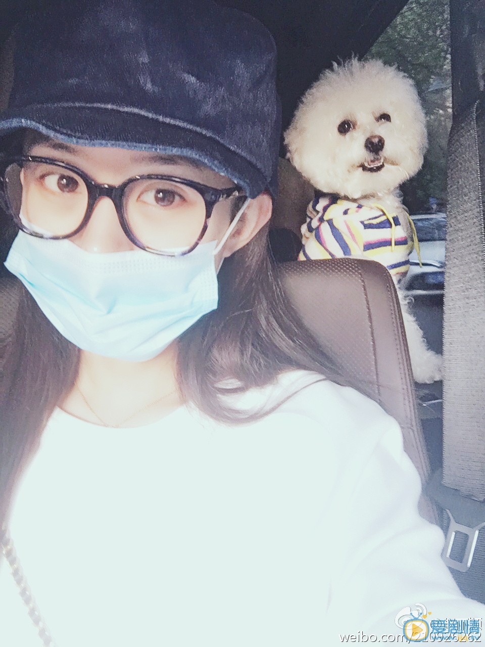 赵丽颖生活照 赵丽颖高清写真_赵丽颖高清剧照