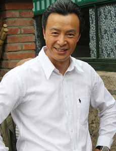 张发财