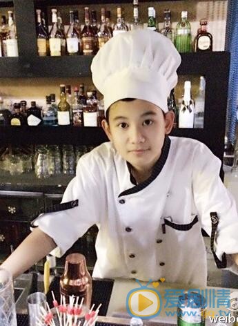 胡先煦片场照 胡先煦高清写真_胡先煦高清剧照