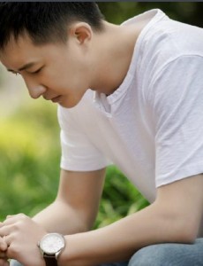 吴亦凡演唱电影《夏有乔木雅望天堂》主题曲获好评