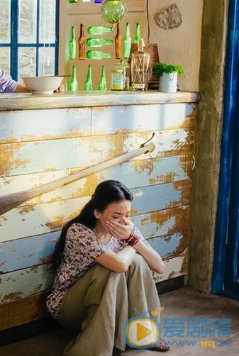 舒淇《落跑吧爱情》剧照 舒淇高清写真_舒淇高清剧照