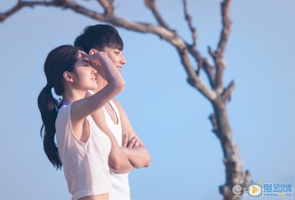 夏颖颖最新剧照_夏颖颖高清剧照