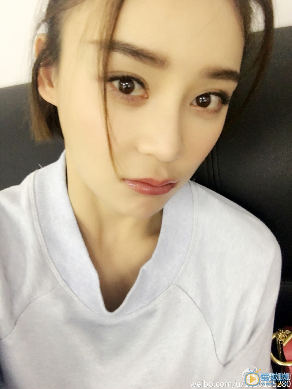 袁姗姗表情包 袁姗姗高清写真_袁姗姗高清剧照
