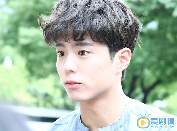 朴宝剑上班路上 朴宝剑高清写真_朴宝剑高清剧照