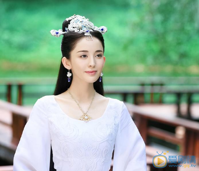 择天记剧情介绍 择天记剧照