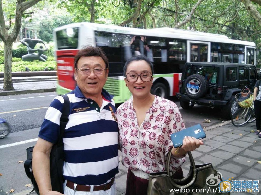 杨昆个人生活 杨昆高清写真_杨昆高清剧照