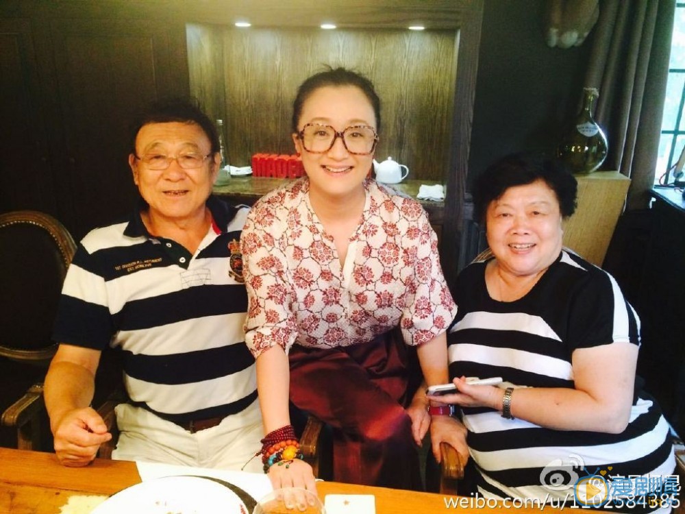 杨昆个人生活 杨昆高清写真_杨昆高清剧照