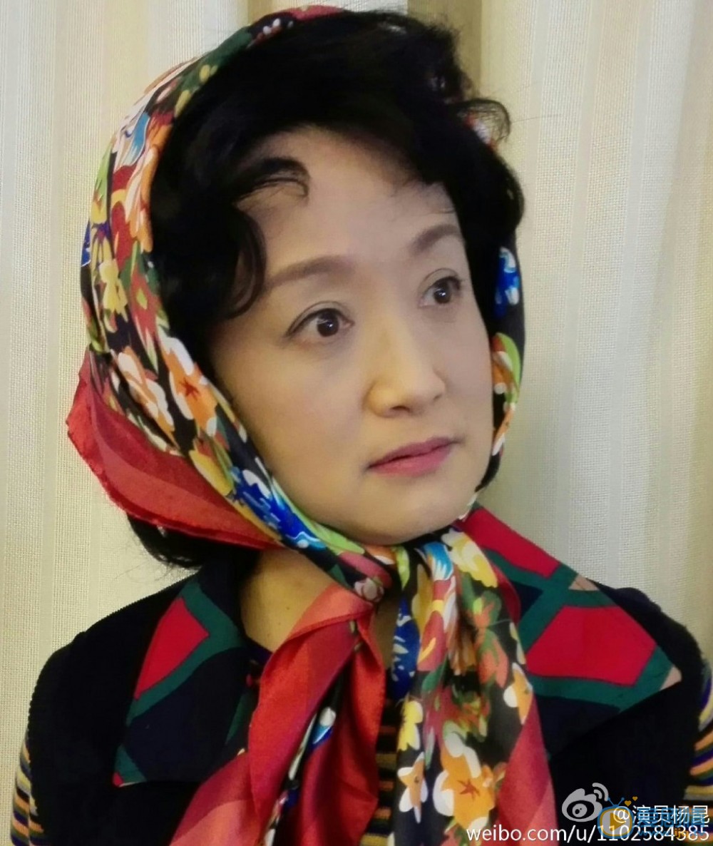 杨昆个人生活 杨昆高清写真_杨昆高清剧照