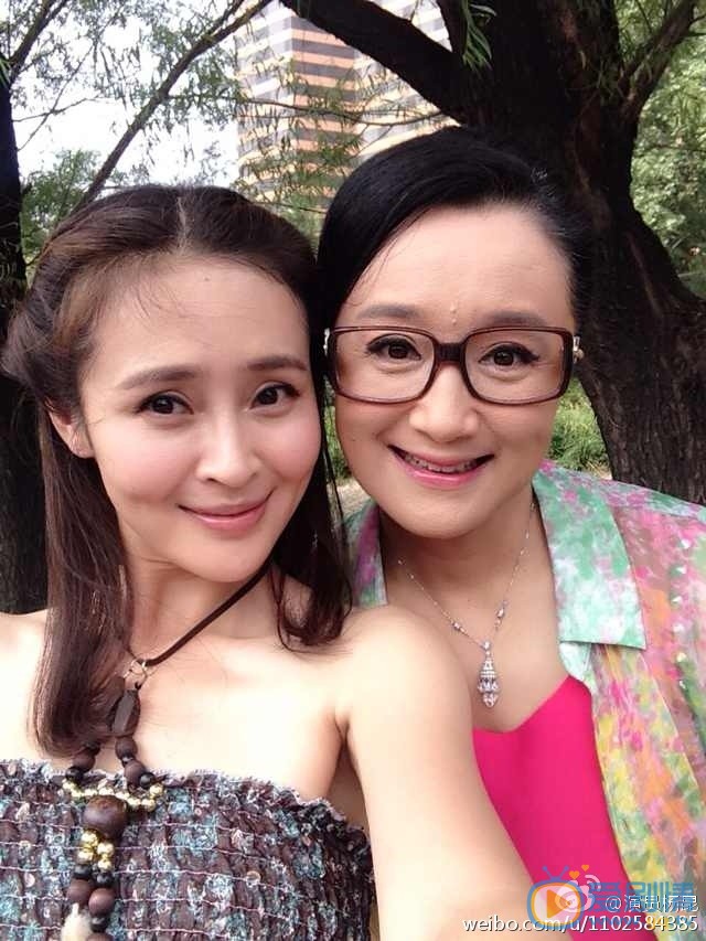 杨昆个人生活 杨昆高清写真_杨昆高清剧照