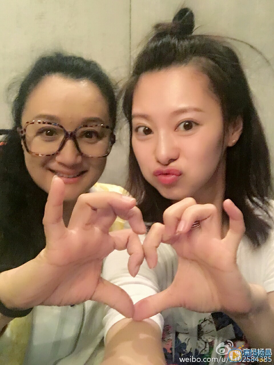 杨昆个人生活 杨昆高清写真_杨昆高清剧照