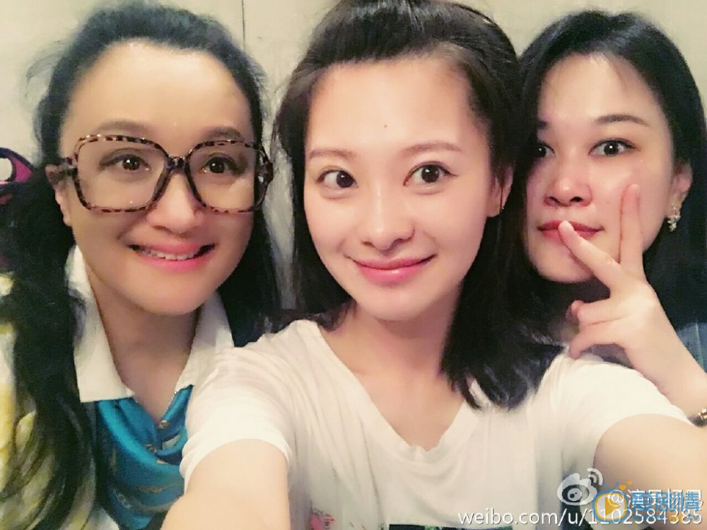 杨昆个人生活 杨昆高清写真_杨昆高清剧照