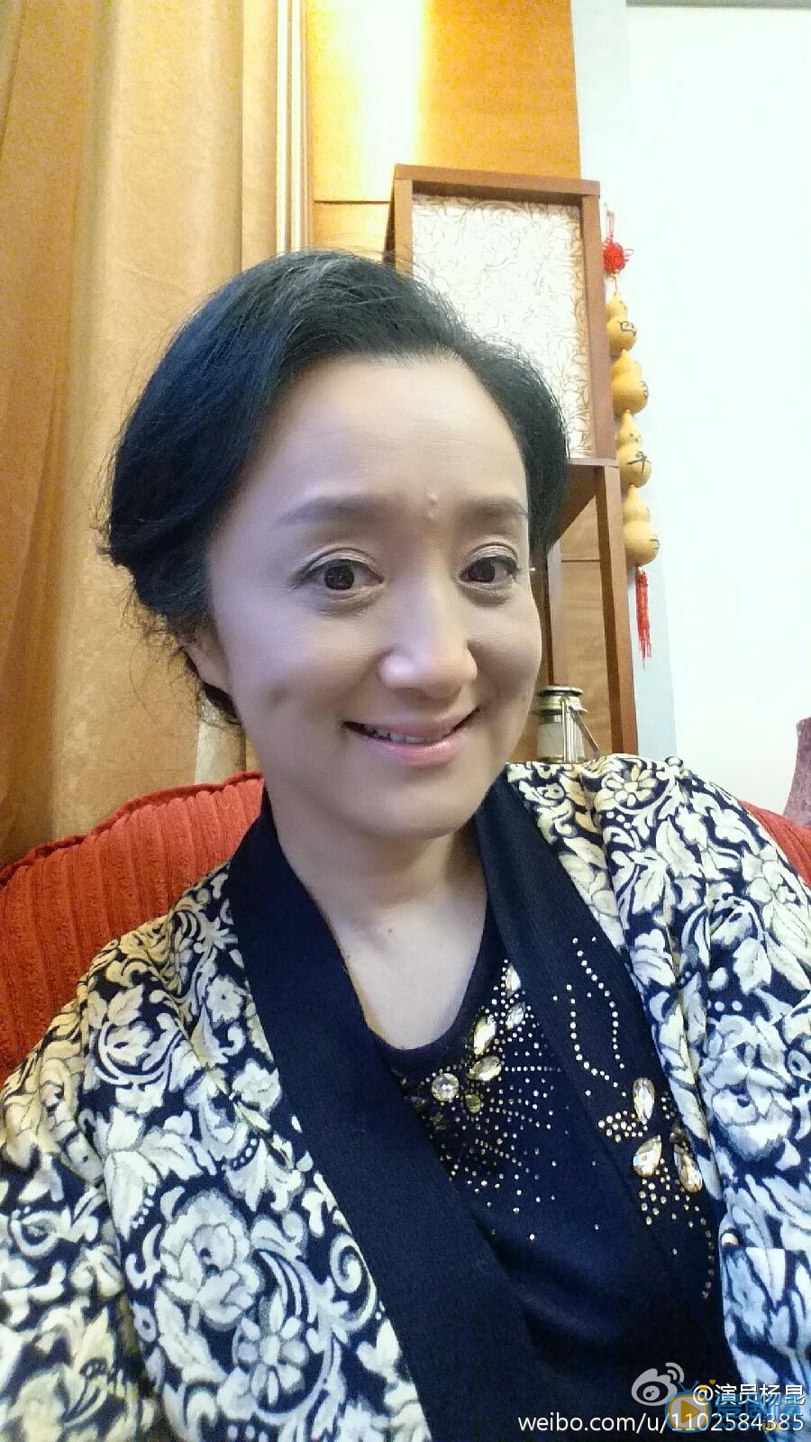 杨昆多少爱可以重来剧照 杨昆高清写真_杨昆高清剧照