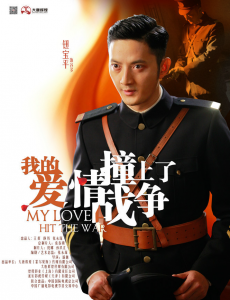 谷多