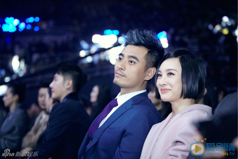 陈龙活动照 陈龙高清写真_陈龙高清剧照