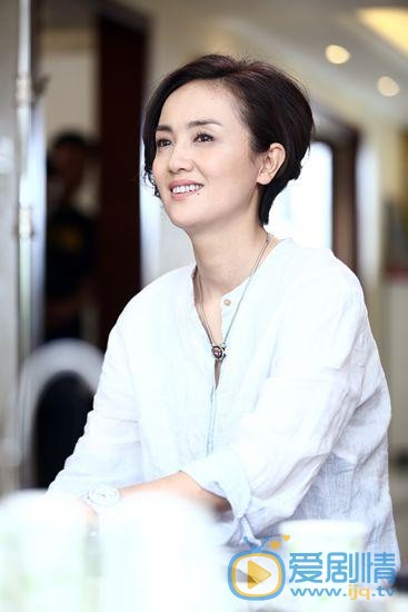 朱媛媛《幸福请你等等我》剧照 朱媛媛高清写真_朱媛媛高清剧照