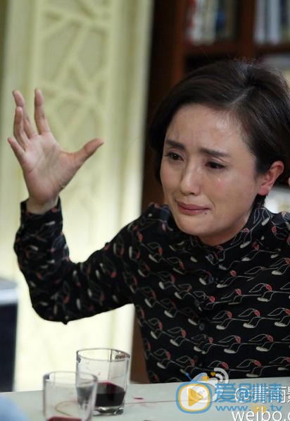 朱媛媛《幸福请你等等我》剧照 朱媛媛高清写真_朱媛媛高清剧照