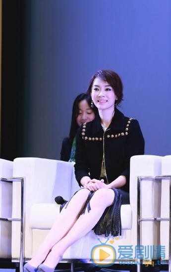 陈数活动照 陈数高清写真_陈数高清剧照