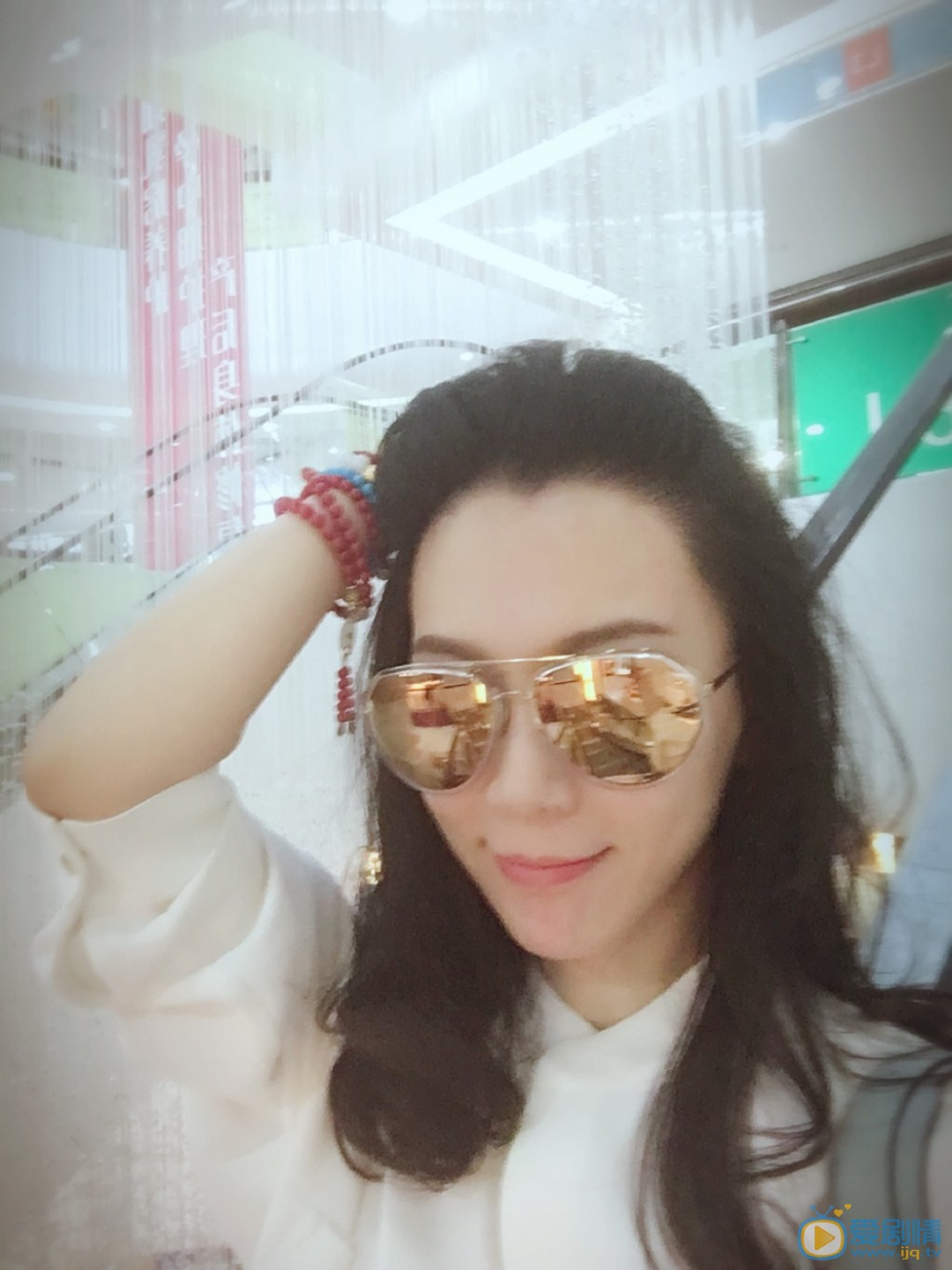 陈数生活照 陈数高清写真_陈数高清剧照