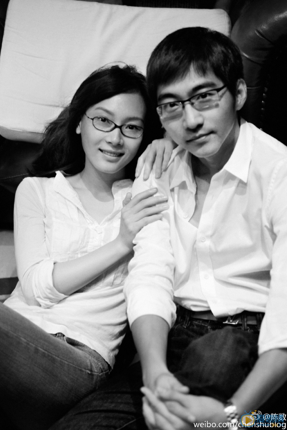 陈数家人合照 陈数高清写真_陈数高清剧照
