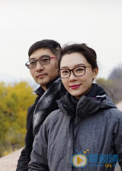 陈数家人合照 陈数高清写真_陈数高清剧照