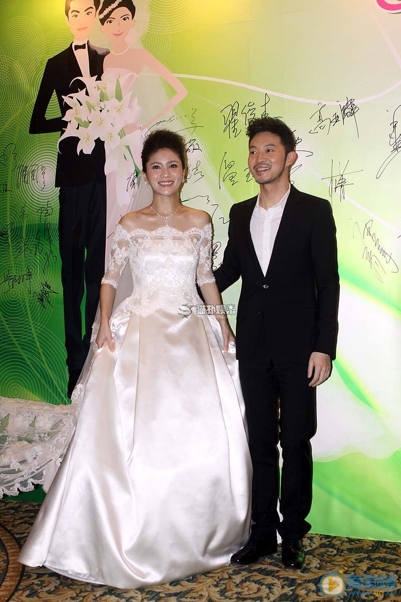 胡可胡可沙溢结婚照 胡可高清写真_胡可高清剧照