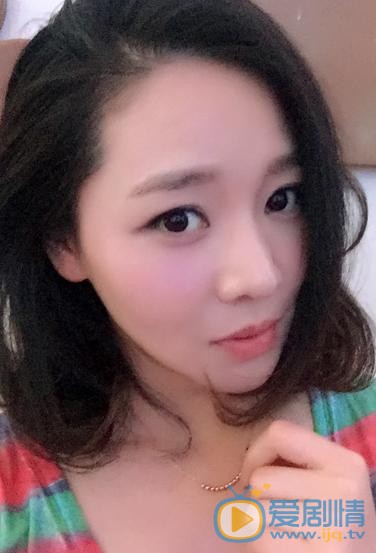 王维维生活照 王维维高清写真_王维维高清剧照