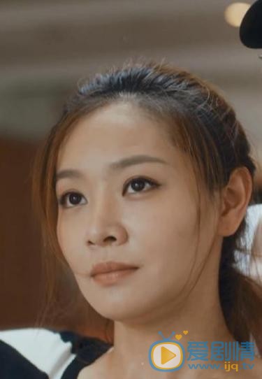 王维维《老婆大人是80后》剧照 王维维高清写真_王维维高清剧照