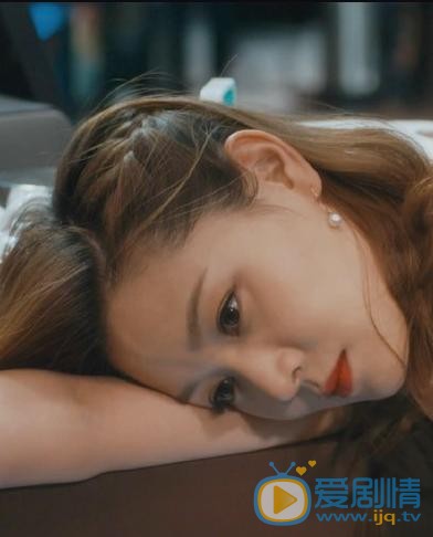王维维《老婆大人是80后》剧照 王维维高清写真_王维维高清剧照