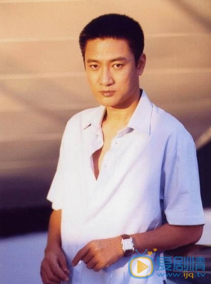 韩青早年写真 韩青高清写真_韩青高清剧照
