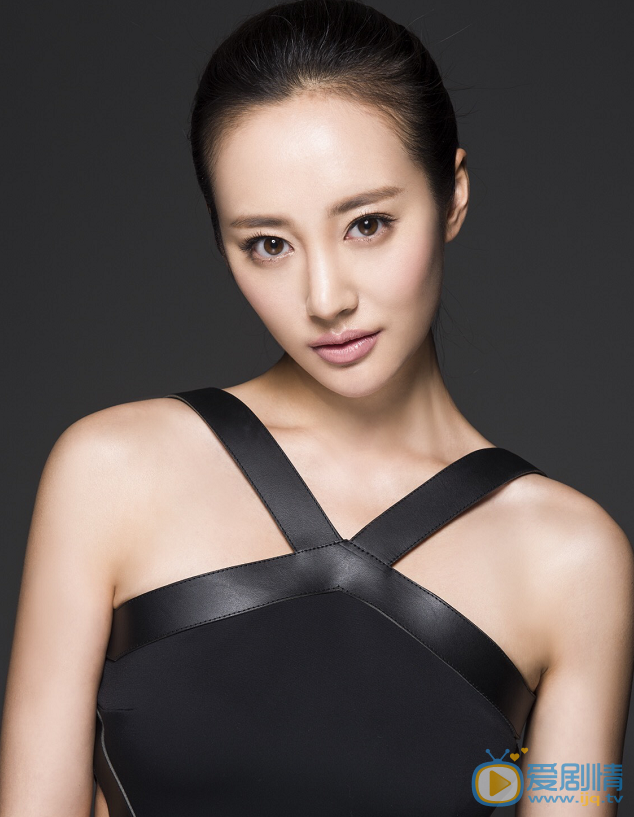 李纯性感写真 李纯高清写真_李纯高清剧照
