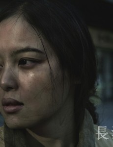 安陆角色介绍