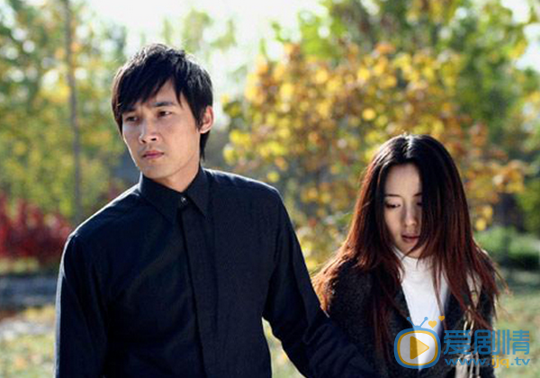 杨童舒《家有公婆》剧照 杨童舒高清写真_杨童舒高清剧照