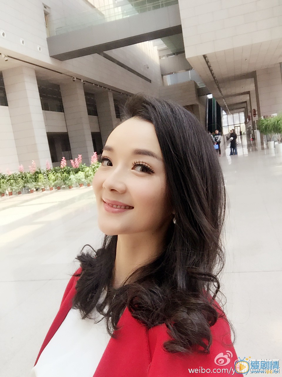 李梅可生活乐趣照 李梅可高清写真_李梅可高清剧照