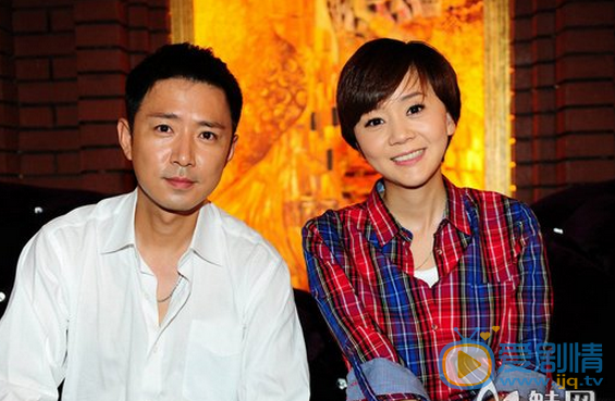 王一楠王一楠高鑫亲密照 王一楠高清写真_王一楠高清剧照