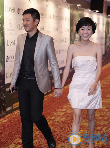 王一楠王一楠高鑫亲密照 王一楠高清写真_王一楠高清剧照