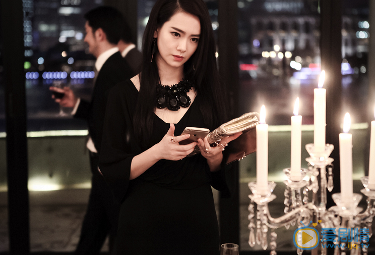 你好乔安大结局是什么?  你好乔安人物情感结局揭秘