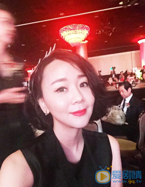 你好乔安冯缈缈是谁扮演的？冯缈缈扮演者王一楠个人资料及写真生活照欣赏