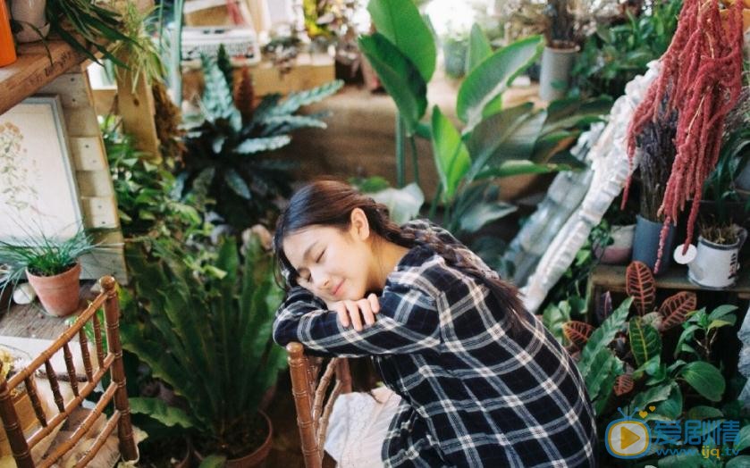 李兰迪清纯写真 李兰迪高清写真_李兰迪高清剧照