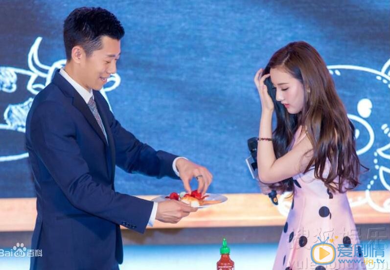 宋祖儿活动照 宋祖儿高清写真_宋祖儿高清剧照