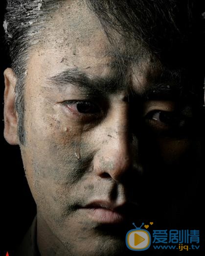 吴秀波时尚COSMO杂志写真 吴秀波时尚COSMO杂志写真