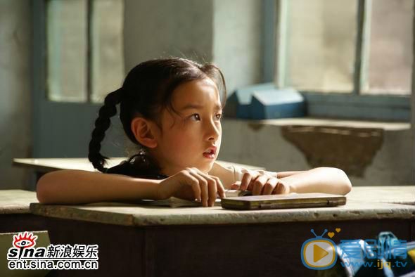 宋祖儿《我的天使》剧照 宋祖儿高清写真_宋祖儿高清剧照
