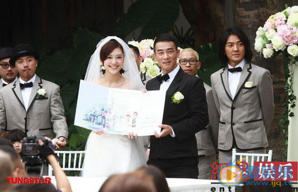 应采儿结婚照 应采儿高清写真_应采儿高清剧照